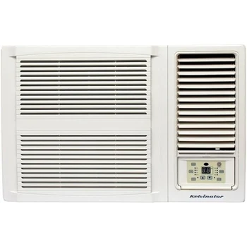 Kelvinator KWH53CRE Air Conditioner